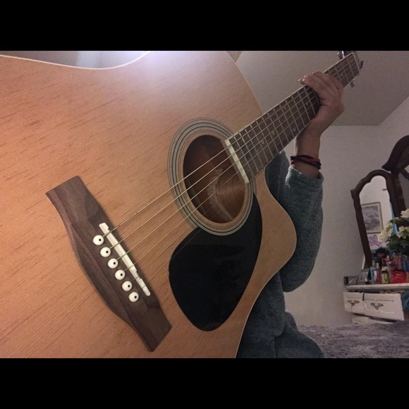 A Spectrum Gutiar - Picture 7 of 8